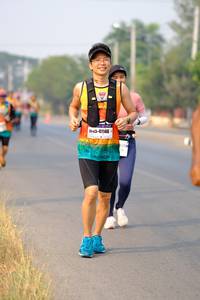 BIB: 41146
                            <button type="button" onclick="openModal(8805311)" class="btn btn-primary btn-sm float-right btn-popup" data-toggle="modal" data-target=".modal-high-quality">
                        <i class="fas fa-shopping-cart"></i> Add to Cart
                    </button>
                                            <button type="button" onclick="isThisMe(8805311, true)" class="btn btn-success btn-sm float-right btn-popup btn-isme hidden" data-toggle="tooltip" data-placement="bottom" title="นี่คือรูปของคุณใช่ไหม คลิกที่นี่เพื่อเอาเข้าอัลบั้ม">
                        <i class="fas fa-plus"></i> Add to album
                    </button>
                    <button type="button" onclick="isThisMe(8805311, false)" class="btn btn-warning btn-sm float-right btn-popup btn-isnotme hidden">
                        <i class="fas fa-ban"></i> Remove from album
                    </button>